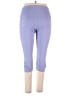 C9 By Champion Purple Active Pants Size XXL - photo 2