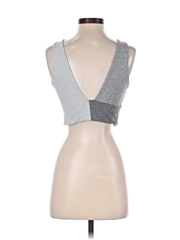 Outdoor Voices Sleeveless T-Shirt (view 2)