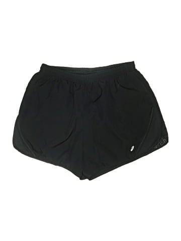 Asics Athletic Shorts (view 1)