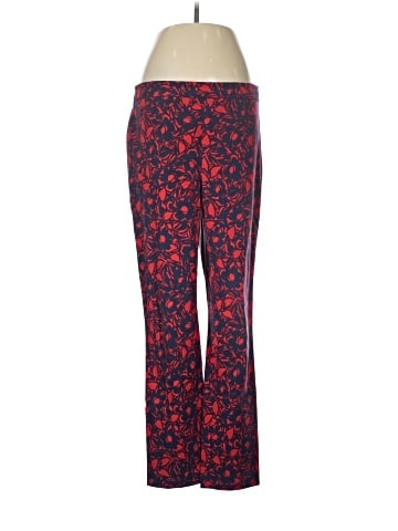 Talbots Active Pants (view 1)