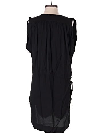 Étoile Isabel Marant Romper (view 2)