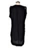 Étoile Isabel Marant Black Romper Size Med (2) - photo 2