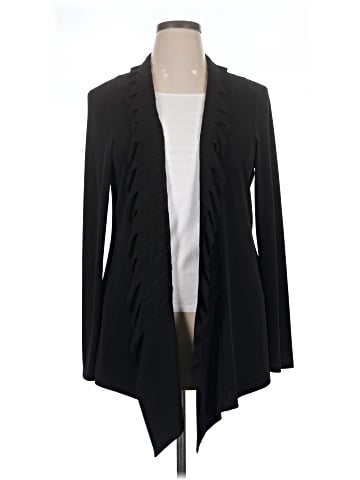 DressBarn Cardigan (view 1)