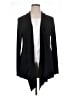 DressBarn Black Cardigan Size XL - photo 1