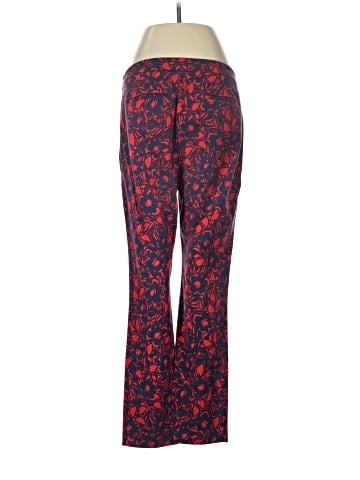 Talbots Active Pants (view 2)