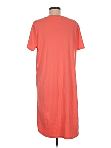 Blair Casual Dress (view 2)