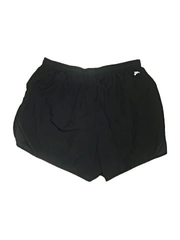 Asics Athletic Shorts (view 2)