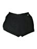Asics 100% Polyester Black Athletic Shorts Size M - photo 2