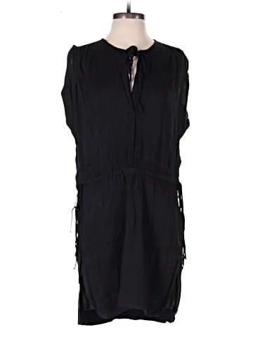 Étoile Isabel Marant Romper (view 1)