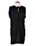 Étoile Isabel Marant Black Romper Size Med (2) - photo 1