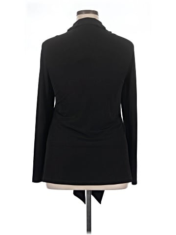 DressBarn Cardigan (view 2)