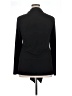 DressBarn Black Cardigan Size XL - photo 2