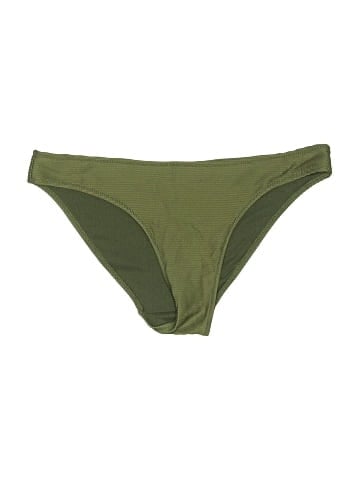 H&M Swimsuit Bottoms (view 1)