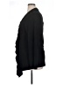 DressBarn Black Cardigan Size XL - photo 5