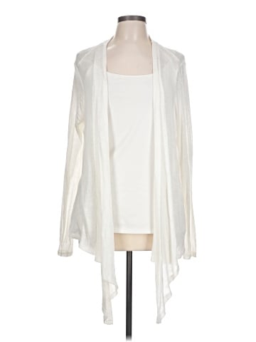 metaphor Cardigan (view 1)