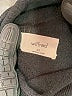 Wilfred 100% Merino Black Wool Dress Size XS - photo 7