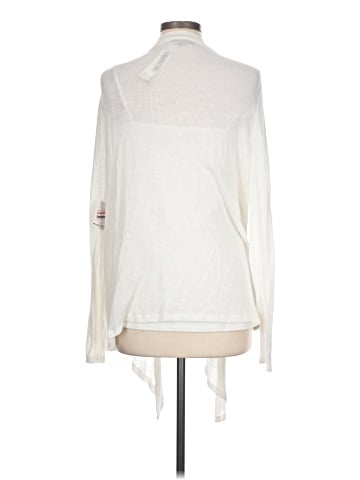 metaphor Cardigan (view 2)
