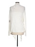 metaphor Ivory Cardigan Size L - photo 2