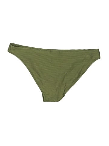 H&M Swimsuit Bottoms (view 2)