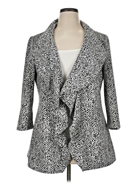 Calvin Klein Blazer