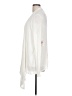 metaphor Ivory Cardigan Size L - photo 5
