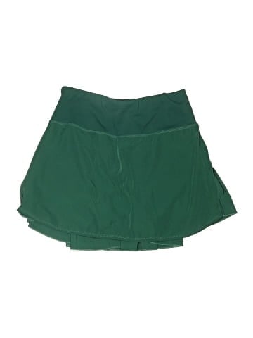 Baleaf Sports Skort (view 1)