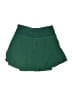 Baleaf Sports Solid Green Skort Size S - photo 1