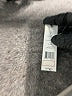 Theory Black Sleeveless Top Size P (petite) - photo 8