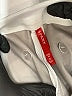SPANX White Dress Pants Size M - photo 7