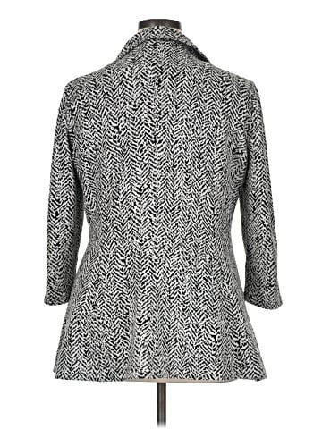 Calvin Klein Blazer (view 2)