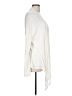 metaphor Ivory Cardigan Size L - photo 4