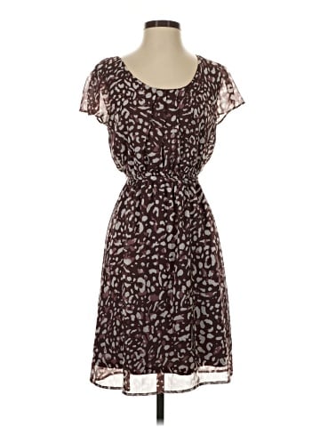 Merona Casual Dress (view 1)