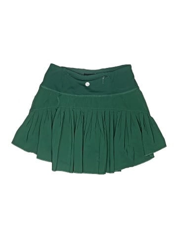Baleaf Sports Skort (view 2)