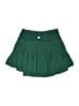 Baleaf Sports Solid Green Skort Size S - photo 2
