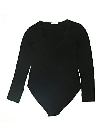 MANGOPOP Collection Bodysuit (view 1)