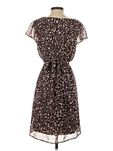 Merona Casual Dress (view 2)