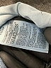Old Navy Blue Jeans Size 16 (tall) - photo 8