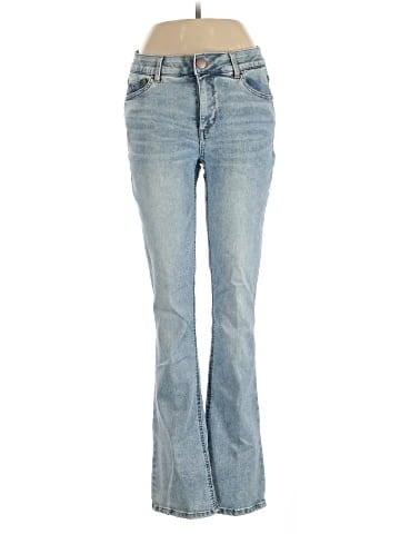 Democracy Jeans (view 1)