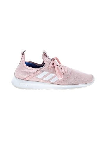 Adidas Sneakers (view 1)