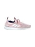 Adidas Pink Sneakers Size 7 1/2 - photo 1