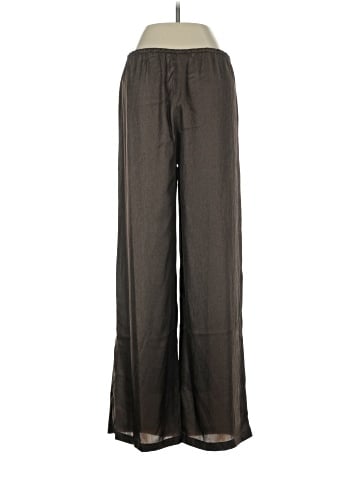 Aqua Casual Pants (view 2)