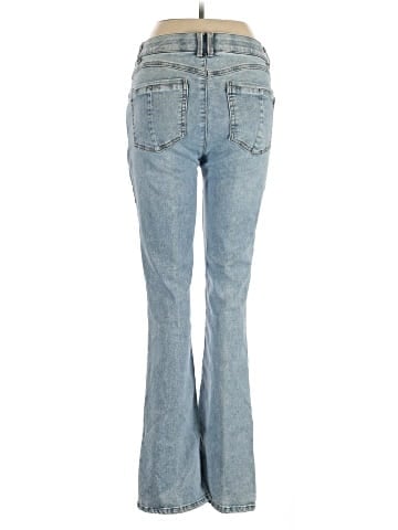 Democracy Jeans (view 2)