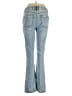Democracy Blue Jeans Size 8 - photo 2