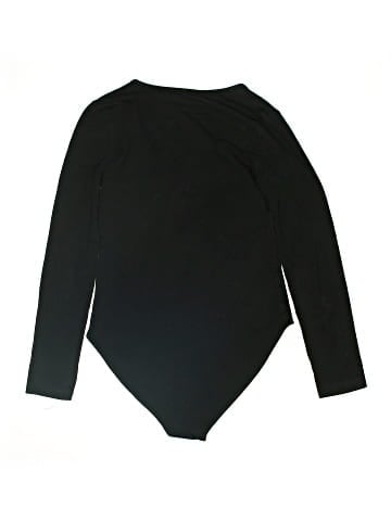 MANGOPOP Collection Bodysuit (view 2)