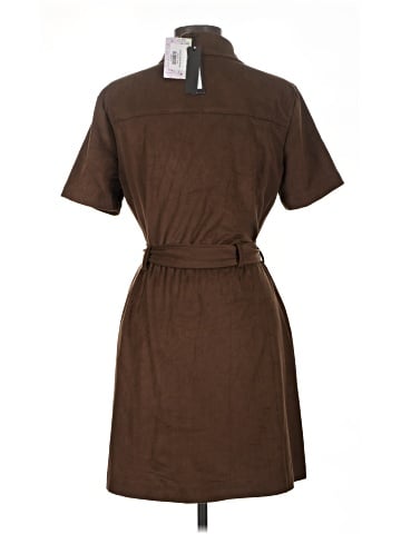 Steve Madden Casual Dress (view 2)