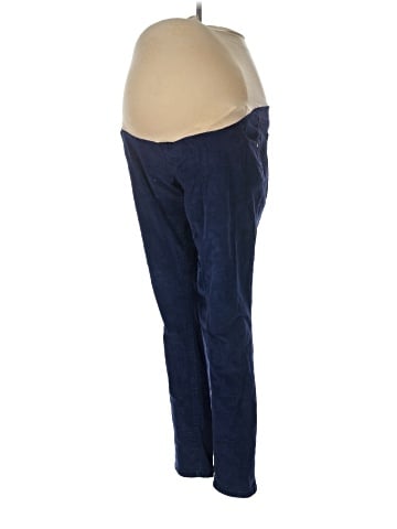 Jessica Simpson Casual Pants (view 1)