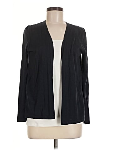 Ann Taylor LOFT Cardigan (view 1)