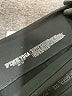 Victoria's Secret Pink Black Active Pants Size XS - photo 7