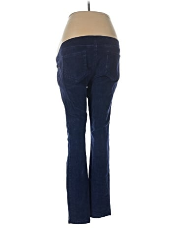 Jessica Simpson Casual Pants (view 2)