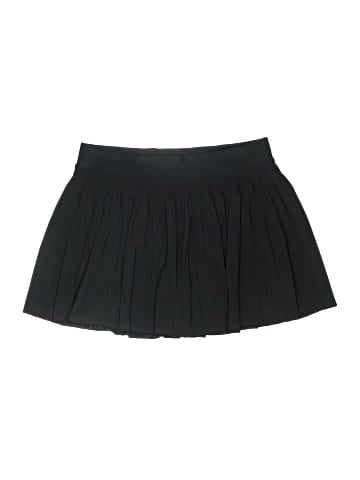 Lululemon Athletica Skort (view 1)